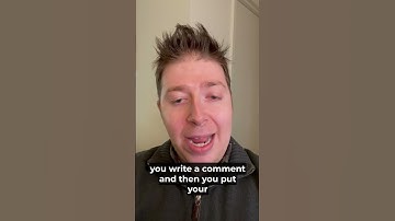 Free High Quality Backlinks To Increase Your SEO