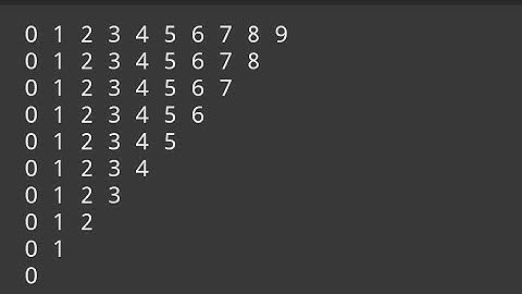 Learn Coding in easy way #short #coding #whatsappstatus #Computer #clanguage #cse
