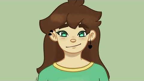 Drawing Your Characters | Part 2