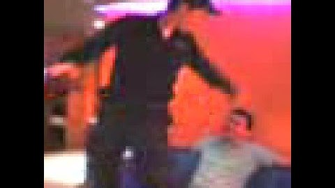 MaUs - Taxi Drink - mIRC - Red-Latina