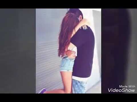 اذا شوفك أموتك بوس