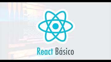 React básico: Ajuste do React e inserção da máscara de cep - parte 1