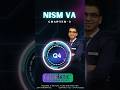 Chapter 3: Legal Structure of Mutual Fund, Q:4, Level Easy, Master NISM VA with Finomatic Fun Reels!