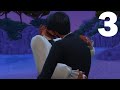 impromptu beach wedding????