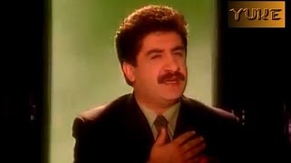 Burhan Çaçan-Sevda Değil (Klip)