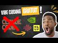 Claude code est trop cher ? Découvre l'alternative gratuite avec MiniMax et Nvidia (tuto)