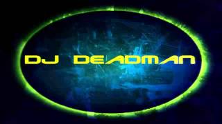 DJ Deadman - We Are Heroes! (The 2014 Song)