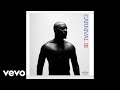 Wyclef Jean - Borrowed Time (Audio)