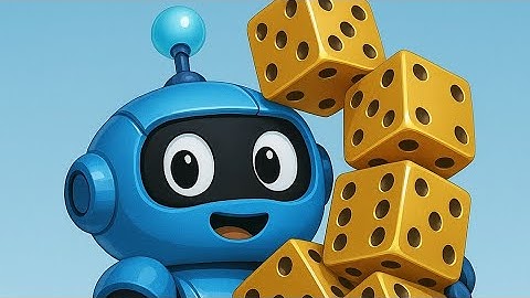 Monopoly Go: Peg-E Event