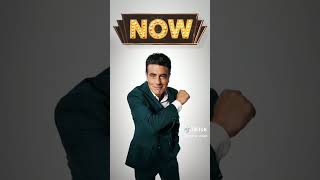 Gözler Hep Yabani De Olsunn