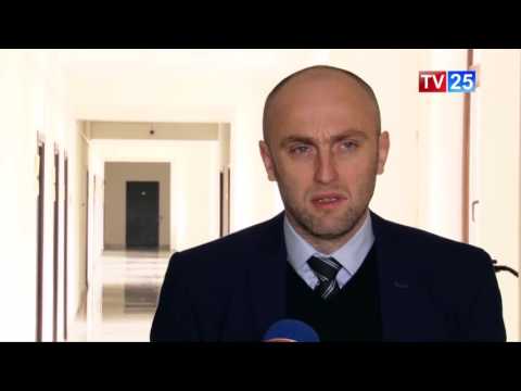 ლევან გორგილაძე სავარაუდოდ ბათუმის ინფექციური საავადმყოფოს დირექტორის პოსტს ჩაიბარებს