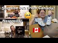 SURPRISE BALIKBAYAN BOX FROM CANADA, NEW COFFEE MACHINE, MOTHER'S DAY! | ASHLEY SANDRINE