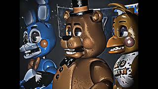 Fnaf 2 Edit By On Tt