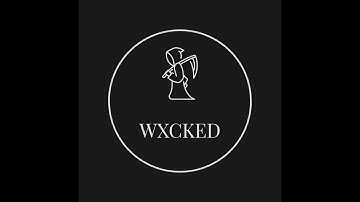 Checking out #CoinPushRPG #keymailer