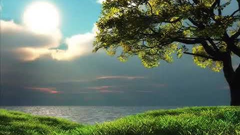 ربنا اصرف عنا عذاب جهنم . القارئ سعود الفايز  - قرآن كريم