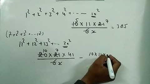 Simplification 5. https://www.facebook.com/Learn-Maths-With-Me-819072398277302