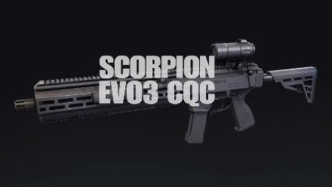 Easy way to kill 20 enemies without being detected | Ghost recon breakpoint