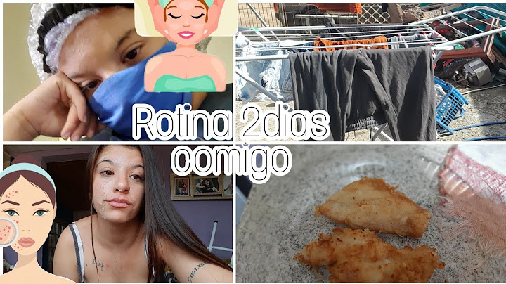 Rotina | fui no salão  de beleza 🧖‍♀️ |fiz janta🥘