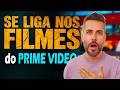 Esses FILMES do PRIME VIDEO são de OUTRO NÍVEL! Mp3 Song