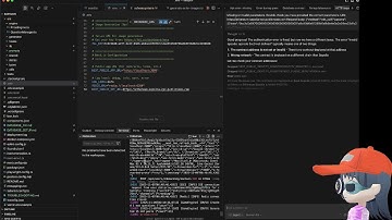 24/7 Focus Music for Coding (Royalty Free AI Generated)