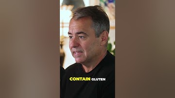 Shocking Supplement Truth