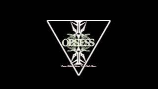 The best mistake i've ever made-《Joanna Wang王若琳》cover by 【OBSESS 】