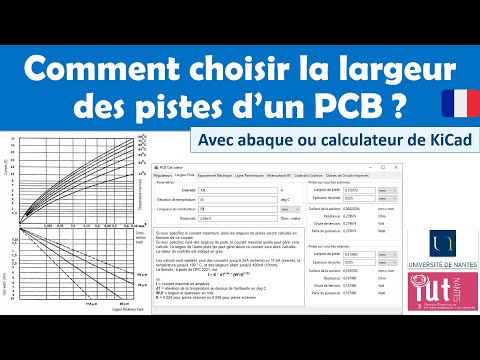 Quelle Carrière Dois-Je Choisir En Prenant Pcb?