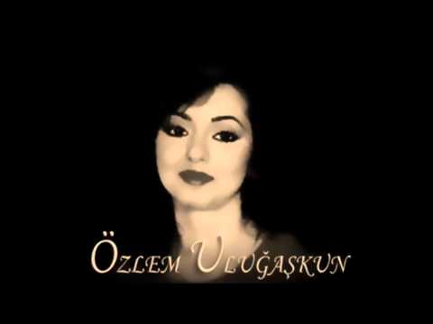 özlem uluğaşkun_erkekleri tanıyın