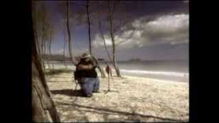 Iz - Israel Kaʻanoʻi Kamakawiwoʻole - Somewhere Over The Rainbow