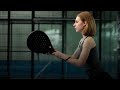 Sportia: Vive tu pasión por el deporte🔥