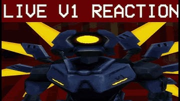 P ranking random ultrakill levels day 196 :D