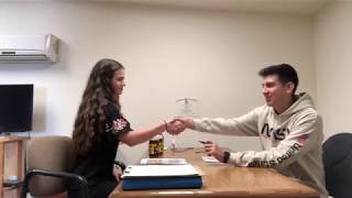 AGB 202- Sell It Final Video