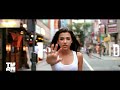Elen Levon - Dancing To The Same Song (Official Video)