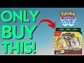 How to earn credits  spend crystals in pokemon tcg live 2024 edition