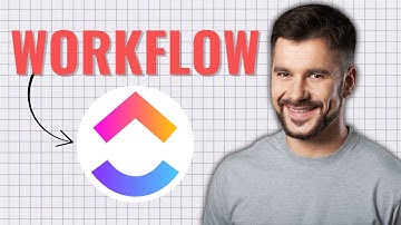 How to Automate Your Workflow (2025 Tutorial)