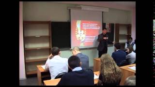 ФПМ2015. Номинация ФПМ2015. Номинация