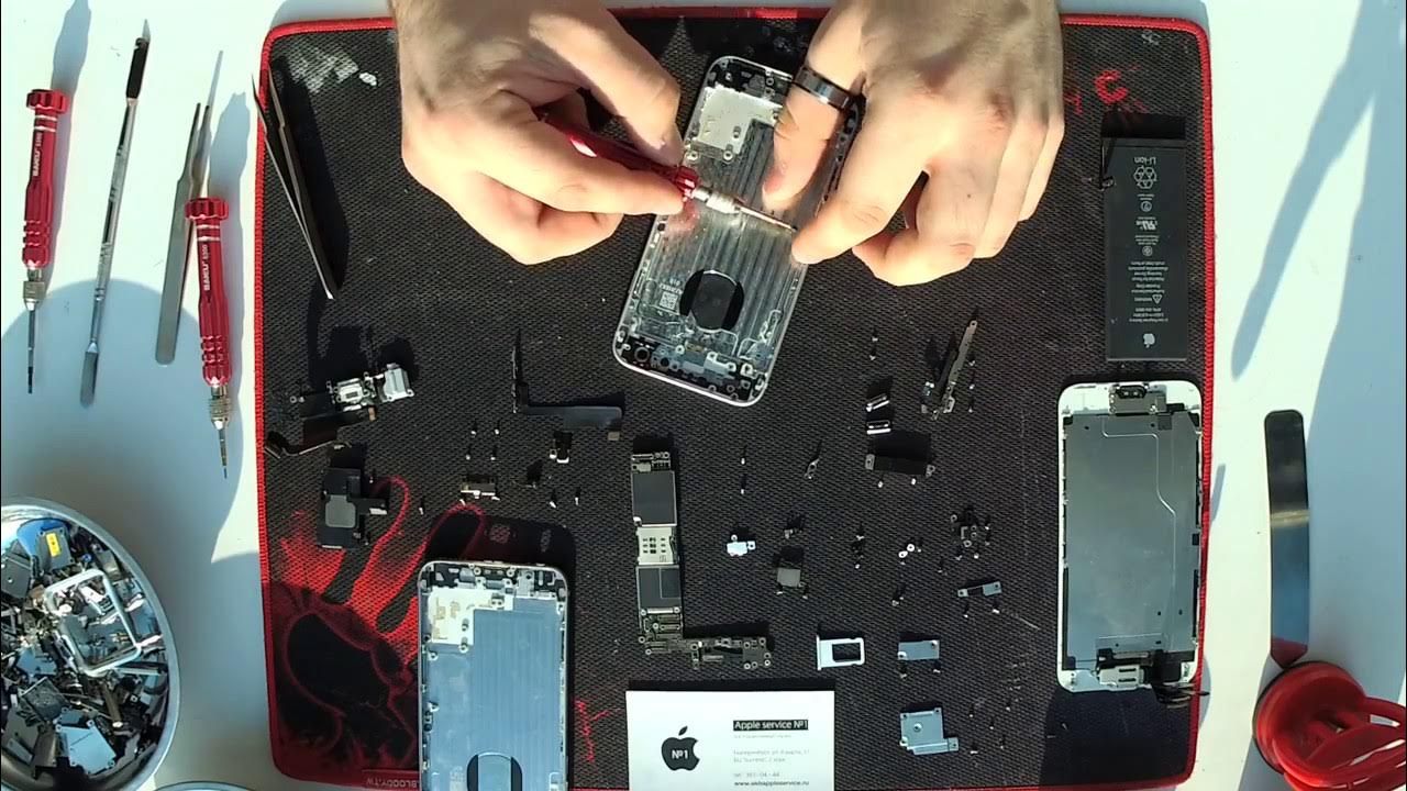демонтаж подшипников из корпуса. разобрать со. Iphone 10 ifixit. разобрать со. разобрать со.