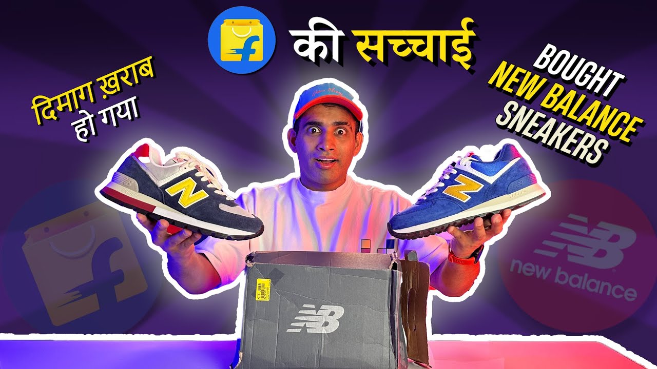 Black New Balance Ct302 Sneaker For Men at Rs 4599/pair in Delhi | ID:  2849364516933