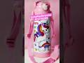 print bottal hot cold soni nohar #bottle #fancy #gift #packing #basket #framing #giftideas #love
