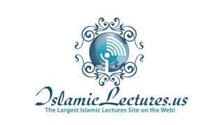 Why You Should Be a Muslim - Dawud Adib screenshot 2
