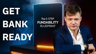 How to Raise Bank Financing in 5 Steps in 2026 (Fundability Blueprint Demo)