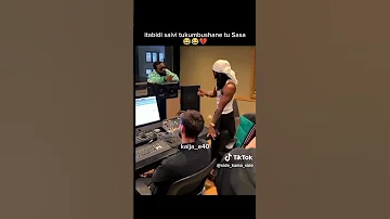 Side Kama Side Comedy Utacheka 