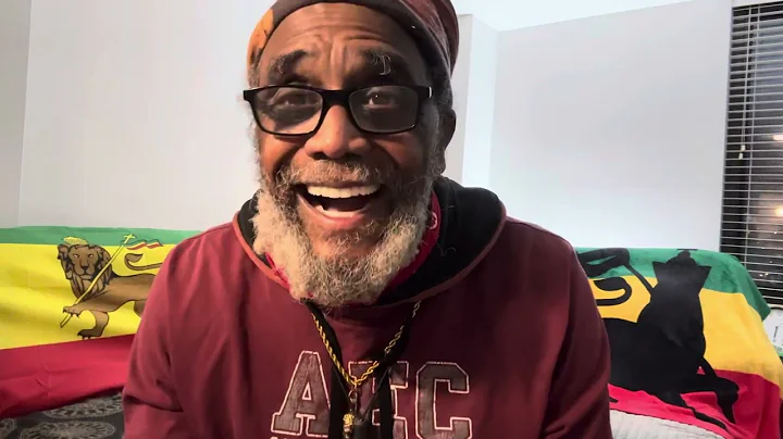 @charlesgraham3395RASTAFARRIGHT