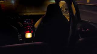 Details S3 8P - POP & BANGS/DSG FART, EXHAUST SOUND, STRAIGHT PIPE News