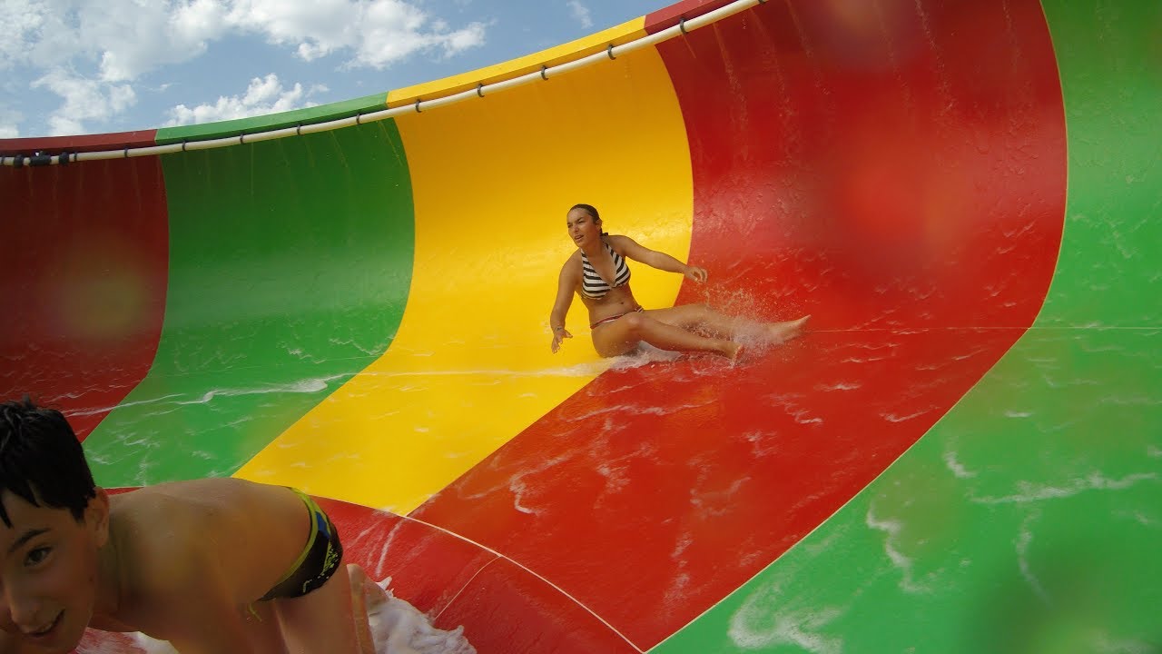 juillet 2019 vacances givrand