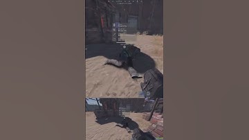 How to counter a raid rust. #rust #rustlord #rustgood #gameplay #gaming #rustcontent #games #rust