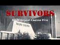 EXCLUSIVE: Crown Casino exposed. Sex trafficking, drugs ...