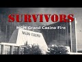 Top 10 Las Vegas Casino Demolitions - YouTube