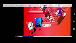 DVD Architect 2.0 link on 4 shared screenshot 1