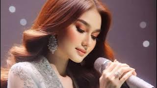 Terima Kasih Suamiku